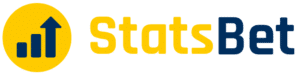 iGaming Explorer