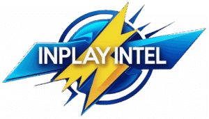 iGaming Explorer