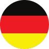 Duitsland